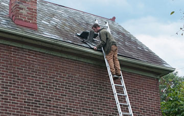 what affects urgent Pockthorpe roof repairs