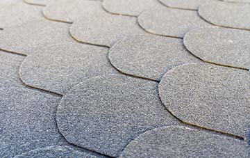 Pockthorpe asphalt roofing costs