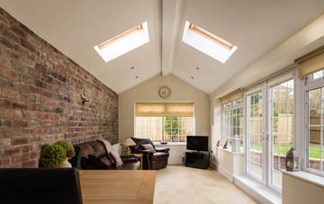 conservatory roof insulation Pockthorpe, Norfolk
