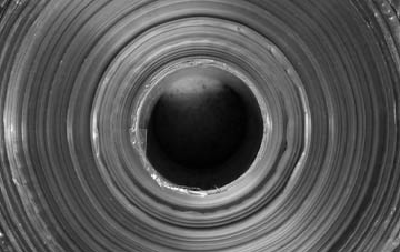 Pockthorpe edpm waterproofing