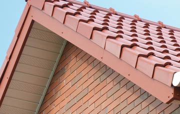 Pockthorpe fascia repair quotes