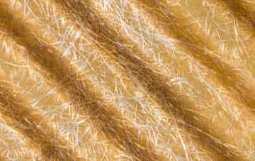 Pockthorpe fibreglass roof waterproofing