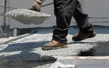 Pockthorpe flat roofing companies