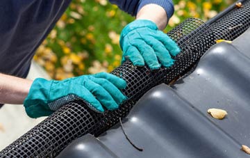 Pockthorpe gutter repair companies