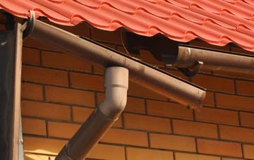 Pockthorpe gutter repair costs