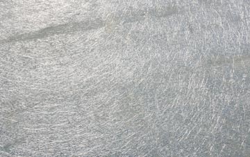 Pockthorpe laminate fibreglass or shingles?