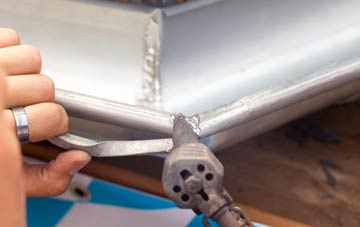 disadvantages of Pockthorpe lead roofing