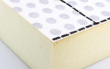 meeting Pockthorpe building codes