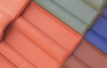 Pockthorpe plastic roofing companies