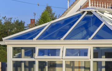 professional Pockthorpe conservatory insulation