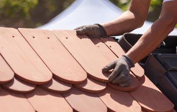 Pockthorpe roof tile contractors