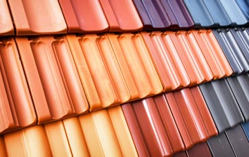 Pockthorpe roof tile costs