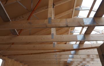 Pockthorpe roof truss costs