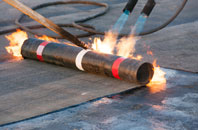 free Pockthorpe roof quotes