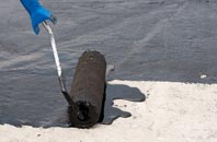 find the best Pockthorpe roofing companies