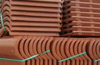 free Pockthorpe clay roofing quotes