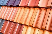 find rated Pockthorpe clay roofing companies