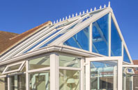 Pockthorpe conservatory roof repairs