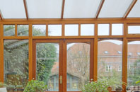 free Pockthorpe conservatory roof repair quotes
