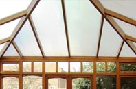 Pockthorpe conservatory repair companies