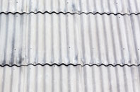Pockthorpe corrugated roof quotes
