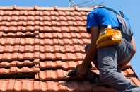 Pockthorpe urgent roof repairs