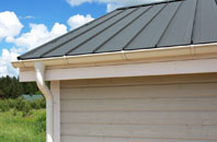 Pockthorpe fascia repair