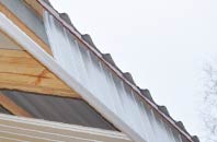 find rated Pockthorpe fascia repair companies