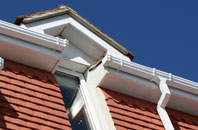 Pockthorpe fascias