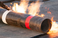 free Pockthorpe re-felting quotes