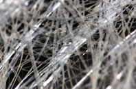 free Pockthorpe fibreglass roof repair quotes