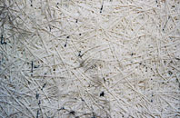 free Pockthorpe fibreglass roof quotes