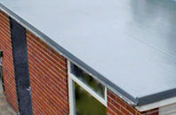free Pockthorpe flat roofing insulation quotes