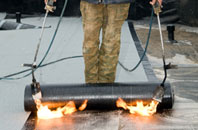 Pockthorpe flat roof sealing quote