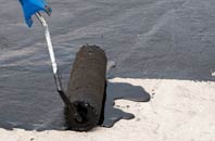 find rated Pockthorpe roof sealing companies