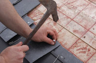 free Pockthorpe garage roof repair quotes