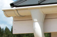 free Pockthorpe gutter installer quotes