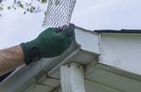 rated Pockthorpe guttering repair companies