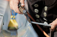 Pockthorpe lead roof quotes