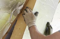 rated Pockthorpe roof insulation companies