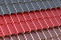 find rated Pockthorpe plastic roofing companies