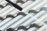 rated Pockthorpe roof cleaning companies