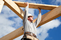 Pockthorpe roof replacement work