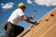 free Pockthorpe roof replacement quotes