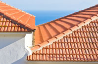 free Pockthorpe roof tile quotes