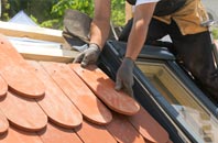 Pockthorpe tiled roofing companies