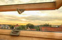 rated Pockthorpe roof window companies