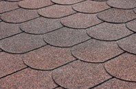 free Pockthorpe rubber roofing quotes