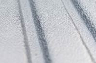 find rated Pockthorpe rubber roofing companies