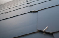 free Pockthorpe slate tile quotes